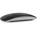 Apple Magic Mouse Multi-Touch Surface, black