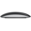 Apple Magic Mouse Multi-Touch Surface, black