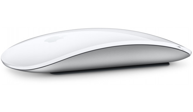 Apple Magic Mouse (USB-C) Multi-Touch Surface, белый