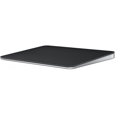 Apple Magic Trackpad Multi-Touch Surface, black