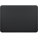 Apple Magic Trackpad Multi-Touch, black