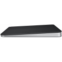 Apple Magic Trackpad Multi-Touch, black