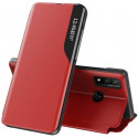 Hurtel case Huawei P30 Lite, red