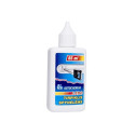 Luku Sulatusvahend AUTOCHEMIJA 65ML