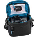 Tenba camera bag Skyline V2 7, black