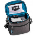 Tenba camera bag Skyline V2 7, grey