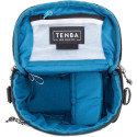 Tenba camera bag Skyline V2 7, grey