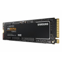 Samsung SSD 970 EVO Plus 500GB NVMe M.2