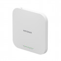 NETGEAR AX1800 Kaksikribaga Ligipääsupunkt