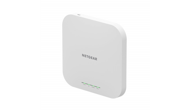 NETGEAR AX1800 Kaksikribaga Ligipääsupunkt