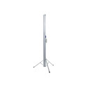 ART ER T100 4:3 ART manuaalne ekraan trivetiga 4:3 100 203x152cm TS-100 4:3