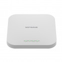 NETGEAR AX1800 Dual Band Access Point