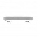 NETGEAR AX1800 Dual Band Access Point