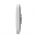 NETGEAR AX1800 Dual Band Access Point