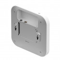 NETGEAR AX1800 Kaksikribaga Ligipääsupunkt