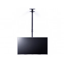 MB PUBLIC CEILINGMOUNT LARGE SINGLE TUV