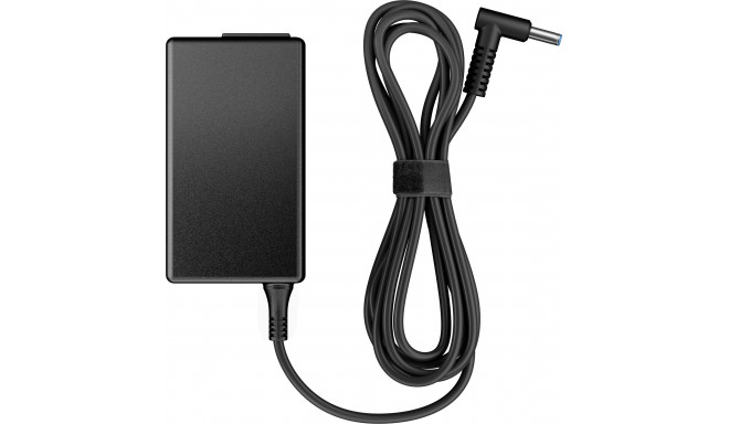 HP 65W Smart AC Adapter  4.5mm