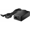 HP 65W nutikas vahelduvvooluadapter 4,5 mm