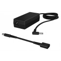 HP 65W Smart AC Adapter  4.5mm