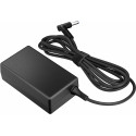 HP 65W nutikas vahelduvvooluadapter 4,5 mm