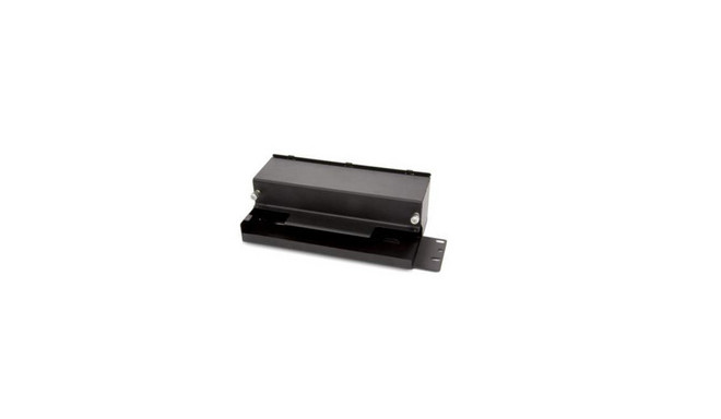 BROTHER PACM500 paigalduskomplekt autole