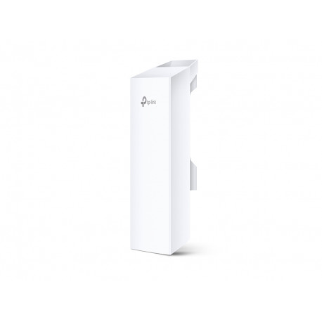 TP-LINK välitingimustes 2.4GHz 300MBit suure võimsusega WLAN pääsupunkt WISP kliendi ruuter kuni 27d