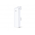 TP-LINK Välitingimustes 2.4GHz 300MBit Kõrge võimsusega WLAN Ligipääsupunkt WISP Kliendi Ruuter kuni
