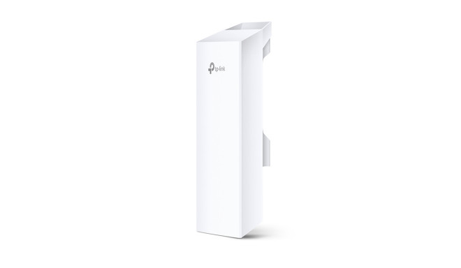 TP-LINK välitingimustes 5GHz 300Mbps suure võimsusega WLAN pääsupunkt WISP kliendi ruuter kuni 27dBm