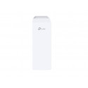 TP-LINK Välitingimustes 5GHz 300Mbps Kõrge võimsusega WLAN Ligipääsupunkt WISP Kliendiruuter kuni 27
