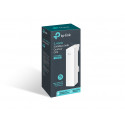 TP-LINK Välitingimustes 2.4GHz 300MBit Kõrge võimsusega WLAN Ligipääsupunkt WISP Kliendi Ruuter kuni