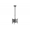 MB PUBLIC CEILINGMOUNT MEDIU BACKTOBACK