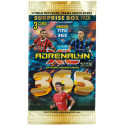 Panini advendikalender FIFA 365 XL