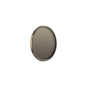 PolarPro PMVND Signature Edition II Neutral density camera filter 8.2 cm
