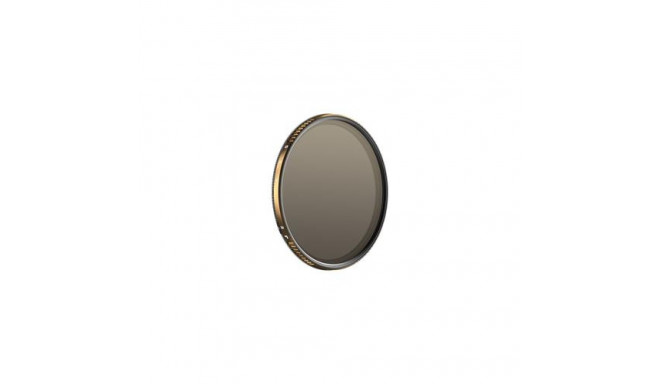 PolarPro PMVND Signature Edition II Neutral density camera filter 8.2 cm