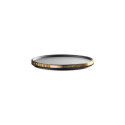 PolarPro PMVND Signature Edition II Neutral density camera filter 8.2 cm