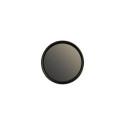 PolarPro PMVND Signature Edition II Neutral density camera filter 8.2 cm