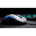 ROCCAT Kone AIMO Remastered mouse Gaming Right-hand USB Type-A Optical 16000 DPI