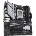 "AM5 ASUS PRIME B650M-A WIFI II mATX"