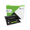 LEXMARK Corporate Imaging Unit 58D0Z0E Black