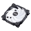 ADATA CASE FAN 120MM ARGB/VENTO120ARGBPWM-BKCWW