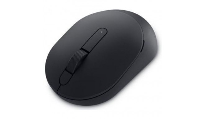 Dell MOUSE USB OPTICAL WRL MS355/580-BBTF