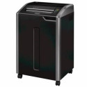 Fellowes SHREDDER POWERSHRED 485CI/CROSS CUT 4699001