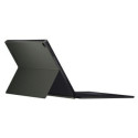 Asus Notebook||ProArt|PZ13|HT5306QA-LX004W|CPU Snapdragon|X Plus X1P-42-100|13.3"|Touchscreen|2880x1