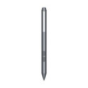 HP HP MPP 1.51 Active Pen, Microsoft Pen Protocol, AAAA Battery - Black