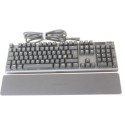 STEELSERIES SALE OUT. Apex PRO Keyboard, NOR | | Black | Gaming keyboard | Wired | NOR | DEMO, SMALL