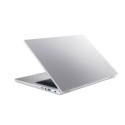 Acer Notebook||Swift|SFG14-71-580Y|CPU Core i5|i5-1335U|1300 MHz|14"|2880x1800|RAM 16GB|LPDDR5|SSD 5