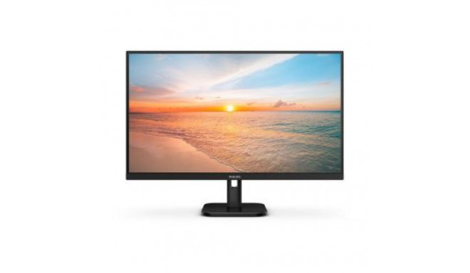 Philips 27E1N1800A/00 | 27 " | IPS | 16:9 | 60 Hz | 4 ms | 3840 x 2160 pixels | 350 cd/m | HDMI port