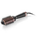 ETA Hot Air Brush | 932290000 FENIT | Warranty 24 month(s) | Ion conditioning | Number of heating le