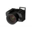 EPSON Zoom Lens | ELPLM13 - EB-L25000U