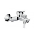 HANSGROHE Hansgrohe Logis Single lever bath mixer 71400000